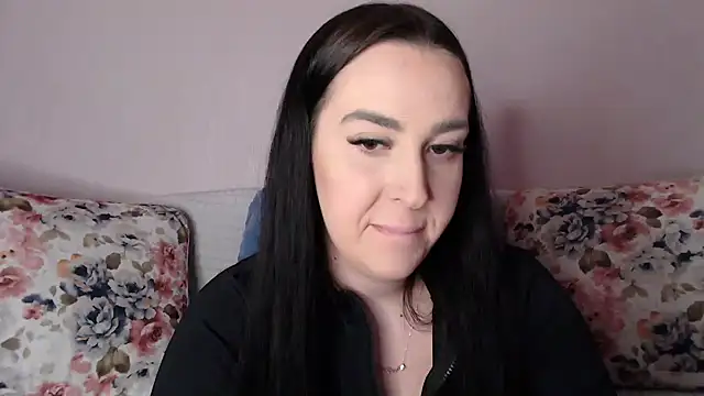 Snapshot of vitalina_freedom chatting on February 24, 2025, 3:09 pm vitalina freedom online show from February 24, 2025, 3:09 pm