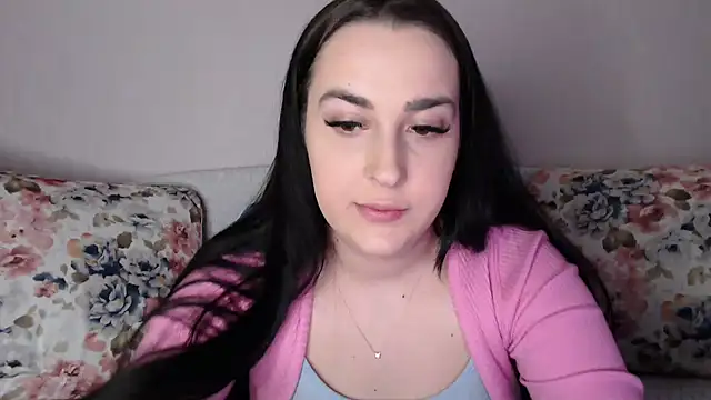 Snapshot of vitalina_freedom chatting on February 26, 2025, 5:31 pm vitalina freedom online show from February 26, 2025, 5:31 pm