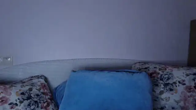 Snapshot of vitalina_freedom chatting on November 28, 2025, 12:16 pm vitalina freedom online show from November 28, 2025, 12:16 pm