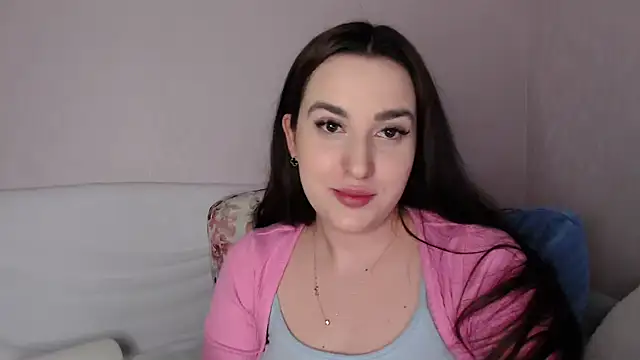 Snapshot of vitalina_freedom chatting on March 12, 2025, 3:40 pm vitalina freedom online show from March 12, 2025, 3:40 pm