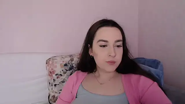 Snapshot of vitalina_freedom chatting on March 14, 2025, 6:21 am vitalina freedom online show from March 14, 2025, 6:21 am