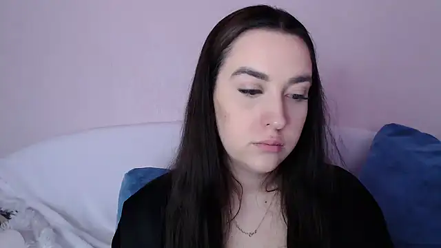 Snapshot of vitalina_freedom chatting on March 14, 2025, 9:24 am vitalina freedom online show from March 14, 2025, 9:24 am