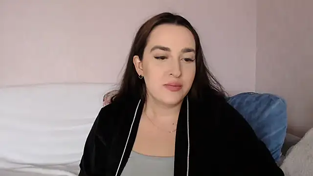 Snapshot of vitalina_freedom chatting on March 13, 2025, 9:32 am vitalina freedom online show from March 13, 2025, 9:32 am