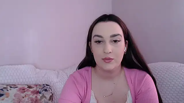 Snapshot of vitalina_freedom chatting on March 7, 2025, 1:51 pm vitalina freedom online show from March 7, 2025, 1:51 pm