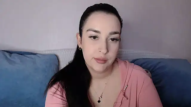 Snapshot of vitalina_freedom chatting on October 10, 2025, 10:05 am vitalina freedom online show from October 10, 2025, 10:05 am