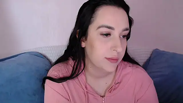 Snapshot of vitalina_freedom chatting on October 16, 2025, 11:18 am vitalina freedom online show from October 16, 2025, 11:18 am