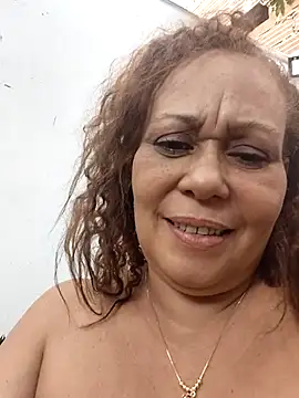 Snapshot of Cheryl_JONES chatting on February 10, 2026, 9:14 pm Cheryl JONES online show from February 10, 2026, 9:14 pm