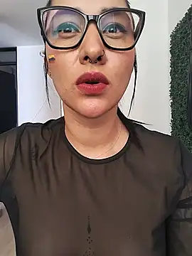 Fleurmeyer79 online show from June 27, 2026, 3:18 pm