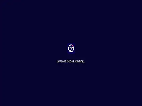 Fleurmeyer79 online show from October 28, 2025, 2:38 pm