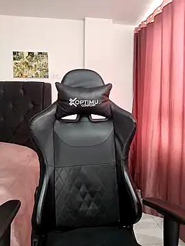 Fleurmeyer79 online show from March 12, 2026, 3:27 pm