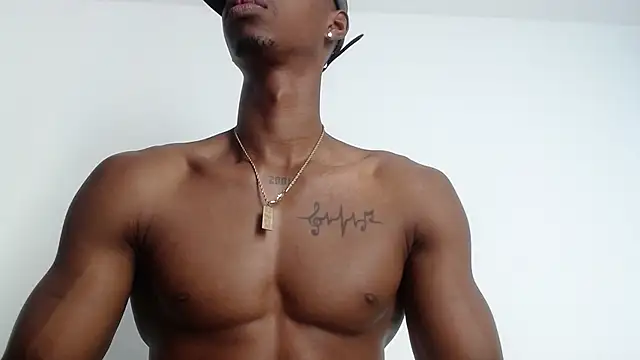 drake brwon 23 online show from December 1, 2025, 7:59 pm