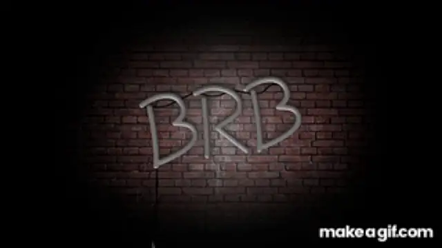 Snapshot of drake_brwon_23 chatting on March 26, 2026, 9:35 pm drake brwon 23 online show from March 26, 2026, 9:35 pm