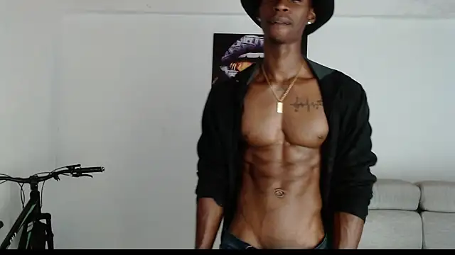 Snapshot of drake_brwon_23 chatting on June 2, 2026, 8:03 am drake brwon 23 online show from June 2, 2026, 8:03 am