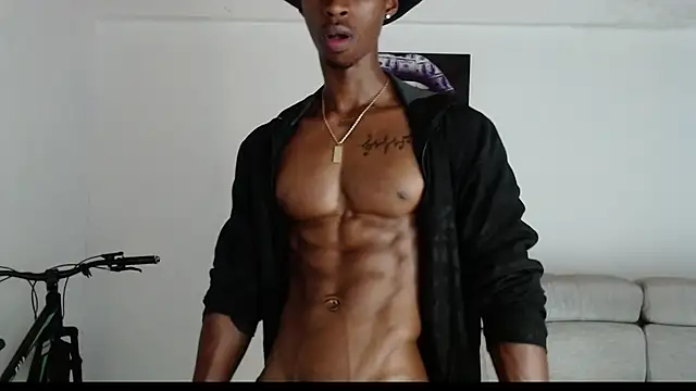 Snapshot of drake_brwon_23 chatting on March 16, 2026, 9:50 pm drake brwon 23 online show from March 16, 2026, 9:50 pm