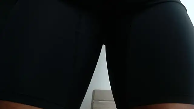 drake brwon 23 online show from October 28, 2025, 6:45 am