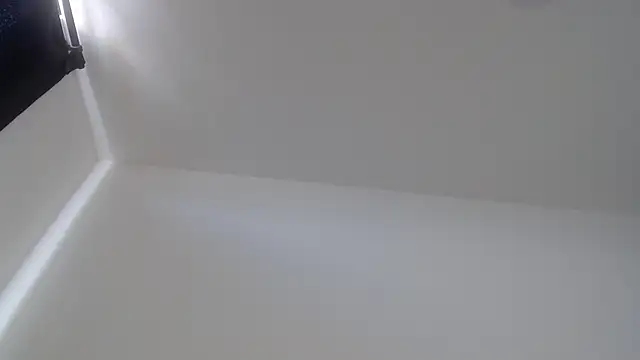 Snapshot of drake_brwon_23 chatting on April 6, 2026, 8:21 pm drake brwon 23 online show from April 6, 2026, 8:21 pm