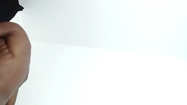 drake brwon 23 online show from October 30, 2025, 1:04 am