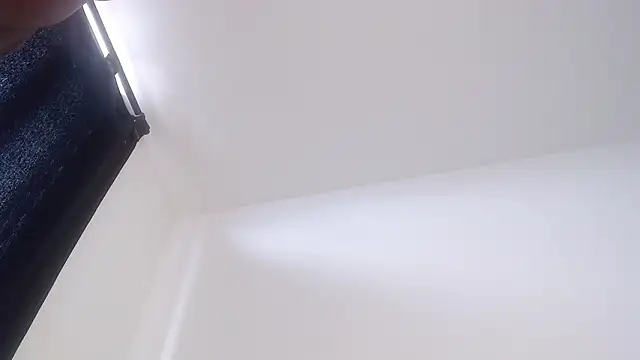 Snapshot of drake_brwon_23 chatting on March 21, 2026, 1:15 pm drake brwon 23 online show from March 21, 2026, 1:15 pm