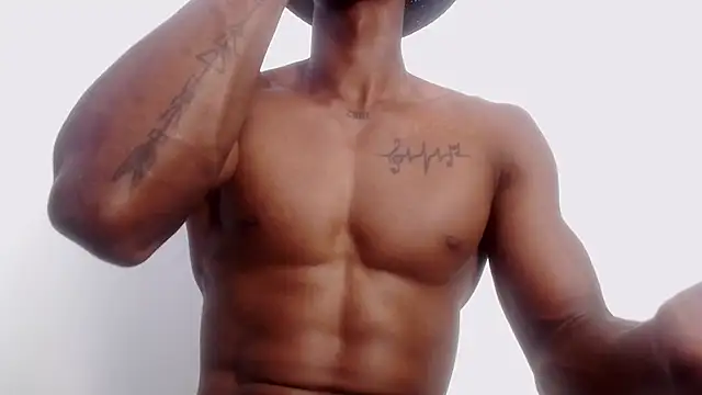 Snapshot of drake_brwon_23 chatting on March 18, 2026, 6:09 pm drake brwon 23 online show from March 18, 2026, 6:09 pm