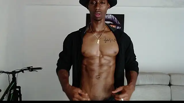 Snapshot of drake_brwon_23 chatting on March 22, 2026, 8:05 am drake brwon 23 online show from March 22, 2026, 8:05 am