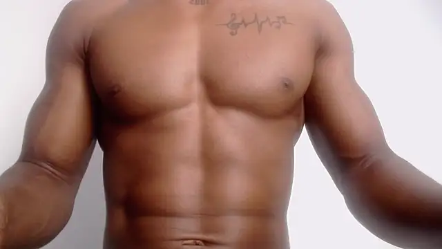 Snapshot of drake_brwon_23 chatting on April 16, 2026, 8:26 am drake brwon 23 online show from April 16, 2026, 8:26 am