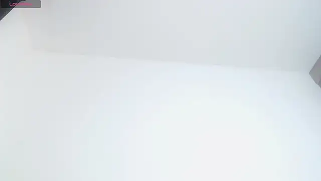 Snapshot of drake_brwon_23 chatting on March 29, 2026, 12:23 am drake brwon 23 online show from March 29, 2026, 12:23 am