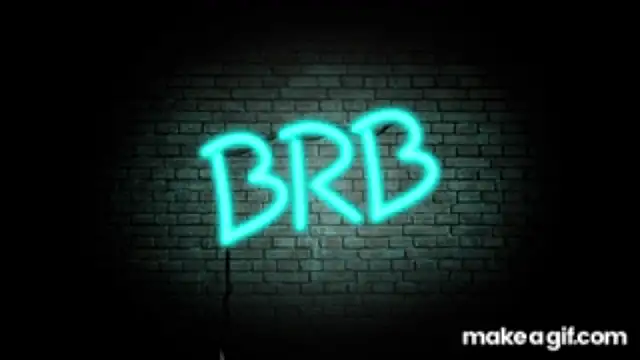 Snapshot of drake_brwon_23 chatting on April 22, 2026, 10:38 pm drake brwon 23 online show from April 22, 2026, 10:38 pm