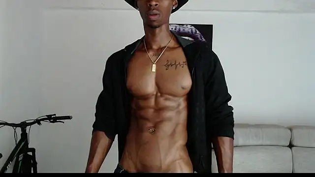 drake brwon 23 online show from February 19, 2026, 10:18 pm