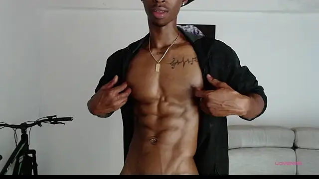 Snapshot of drake_brwon_23 chatting on May 5, 2026, 7:06 pm drake brwon 23 online show from May 5, 2026, 7:06 pm