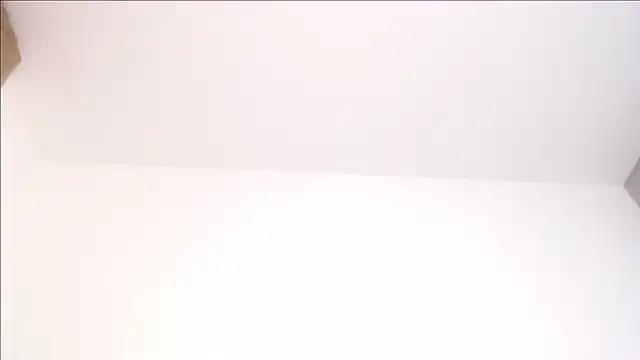 Snapshot of drake_brwon_23 chatting on March 5, 2026, 9:39 am drake brwon 23 online show from March 5, 2026, 9:39 am