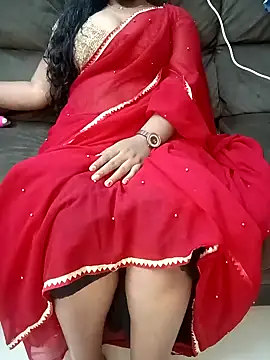 Mounika25 online show from January 25, 2025, 2:03 pm