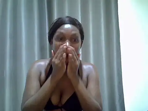 East queen online show from September 12, 2025, 9:09 am