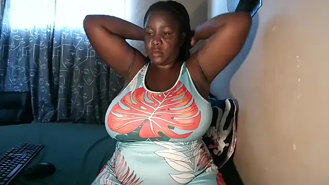 persuvaniaboobxxx online show from January 24, 2025, 6:24 am