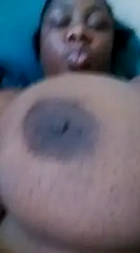 persuvaniaboobxxx online show from December 8, 2024, 4:22 am