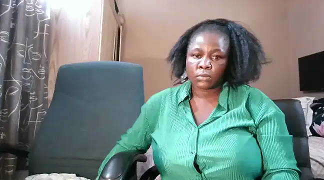 persuvaniaboobxxx online show from February 9, 2025, 12:19 pm