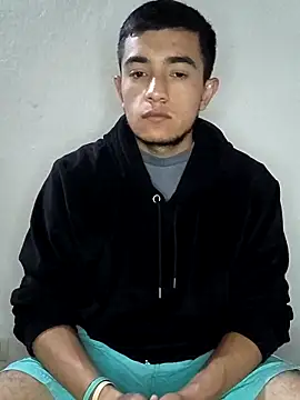 Snapshot of Thick_Cock chatting on November 4, 2025, 2:04 am Thick Cock online show from November 4, 2025, 2:04 am