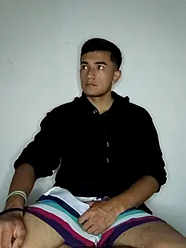 Snapshot of Thick_Cock chatting on November 28, 2025, 4:12 am Thick Cock online show from November 28, 2025, 4:12 am