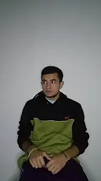 Thick Cock online show from March 18, 2026, 2:58 am