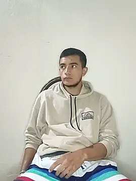 Snapshot of Thick_Cock chatting on October 30, 2025, 2:32 am Thick Cock online show from October 30, 2025, 2:32 am