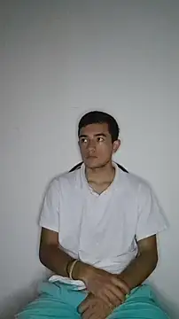 Thick Cock online show from March 29, 2026, 4:08 pm