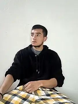 Snapshot of Thick_Cock chatting on October 31, 2025, 1:57 am Thick Cock online show from October 31, 2025, 1:57 am