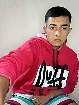 Snapshot of Thick_Cock chatting on November 14, 2025, 3:10 am Thick Cock online show from November 14, 2025, 3:10 am