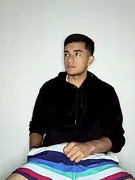 Snapshot of Thick_Cock chatting on November 29, 2025, 3:06 am Thick Cock online show from November 29, 2025, 3:06 am