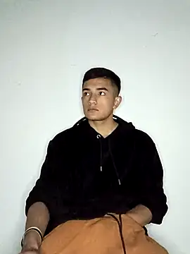 Snapshot of Thick_Cock chatting on November 12, 2025, 12:48 am Thick Cock online show from November 12, 2025, 12:48 am