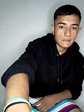 Snapshot of Thick_Cock chatting on November 9, 2025, 2:04 am Thick Cock online show from November 9, 2025, 2:04 am