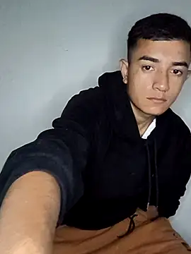 Snapshot of Thick_Cock chatting on November 13, 2025, 2:59 am Thick Cock online show from November 13, 2025, 2:59 am