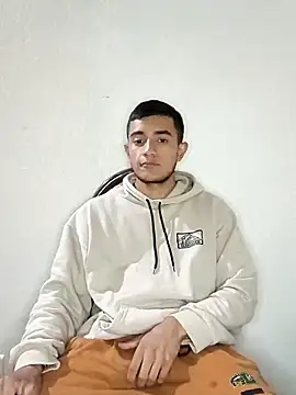 Snapshot of Thick_Cock chatting on October 26, 2025, 9:59 pm Thick Cock online show from October 26, 2025, 9:59 pm