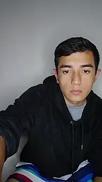 Thick Cock online show from April 12, 2026, 3:32 am