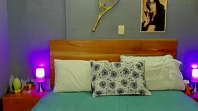 Snapshot of Prometeo-grizzly chatting on January 13, 2026, 7:23 am Prometeo-grizzly online show from January 13, 2026, 7:23 am