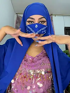 Snapshot of _alabina_ chatting on October 28, 2025, 4:50 pm alabina online show from October 28, 2025, 4:50 pm